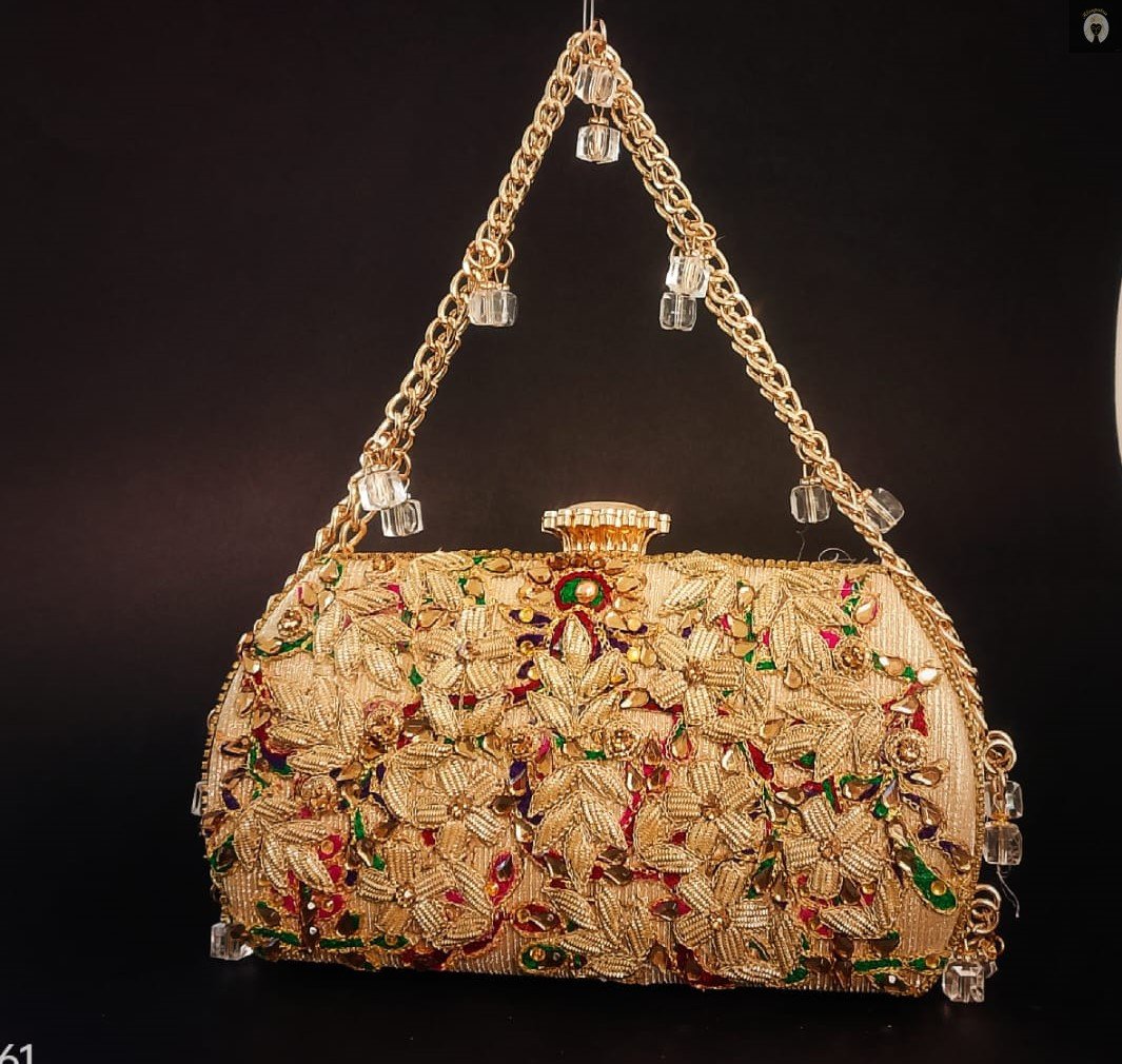 Regal Radiance - Image 5
