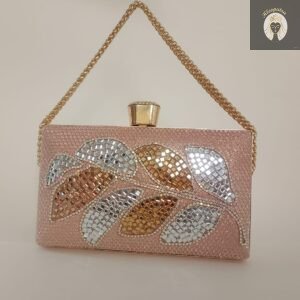 Mystic Magic