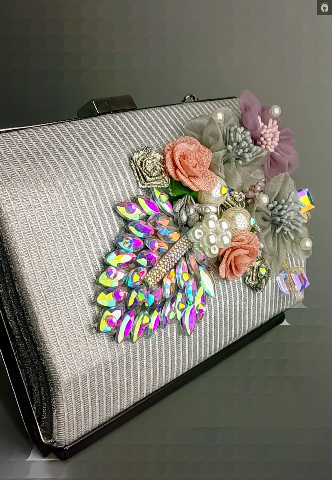 Evening Jewel - Image 7