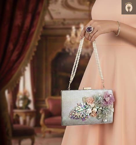 Evening Jewel - Image 5