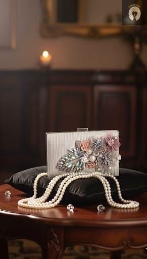 Evening Jewel - Image 3