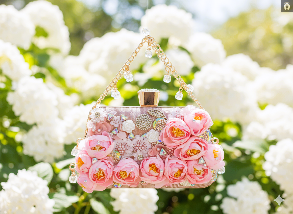 Floral Fusion - Image 3