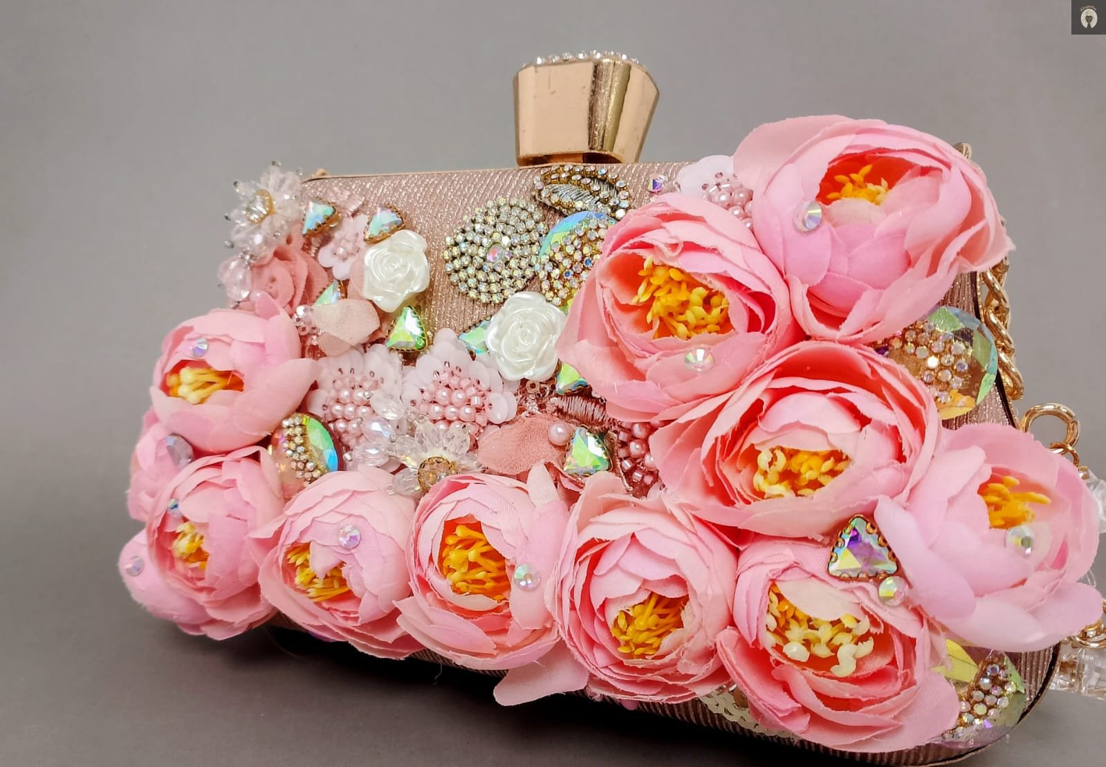 Floral Fusion - Image 2