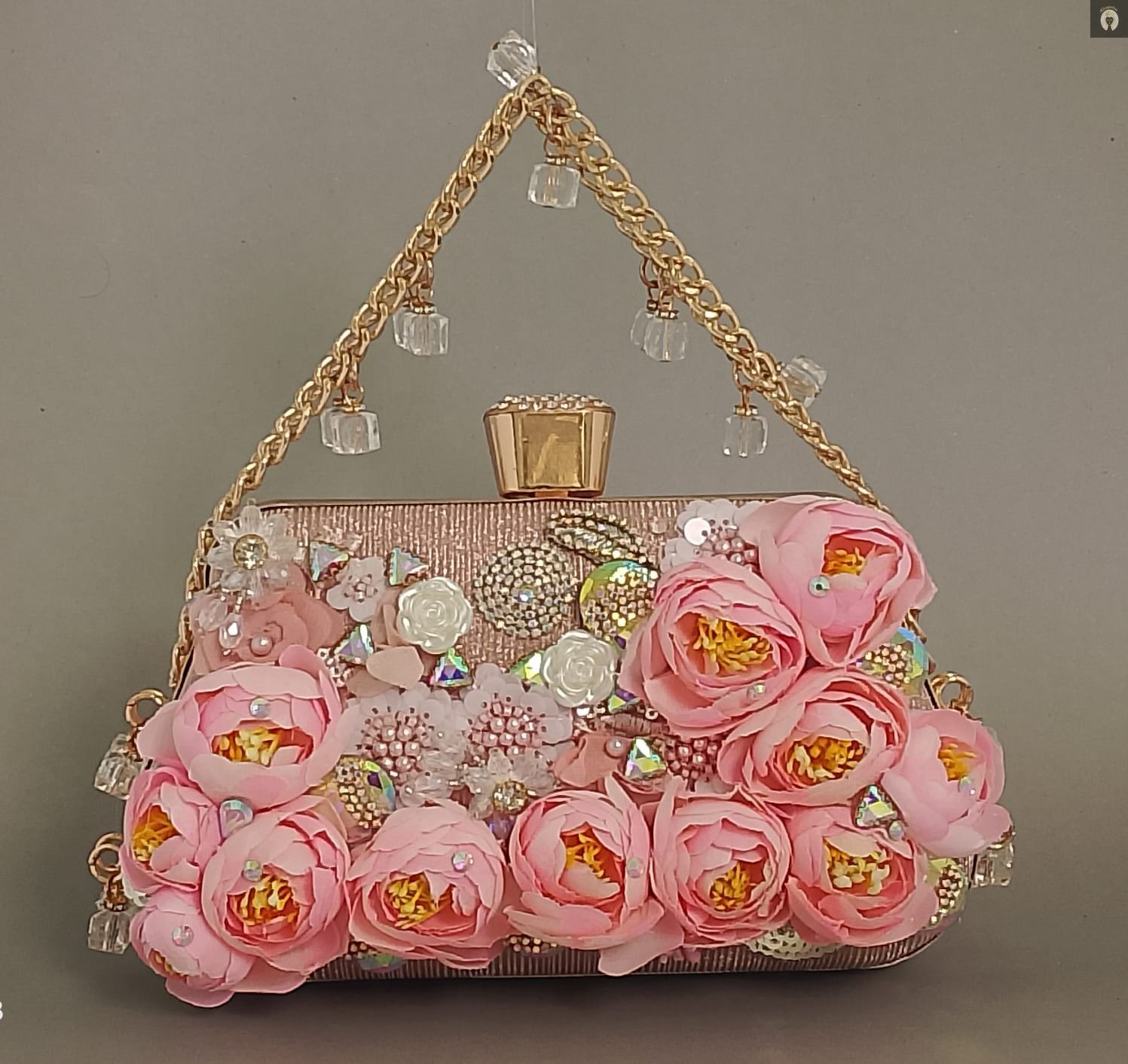 Floral Fusion - Image 5