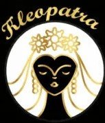 kleopatra.pk