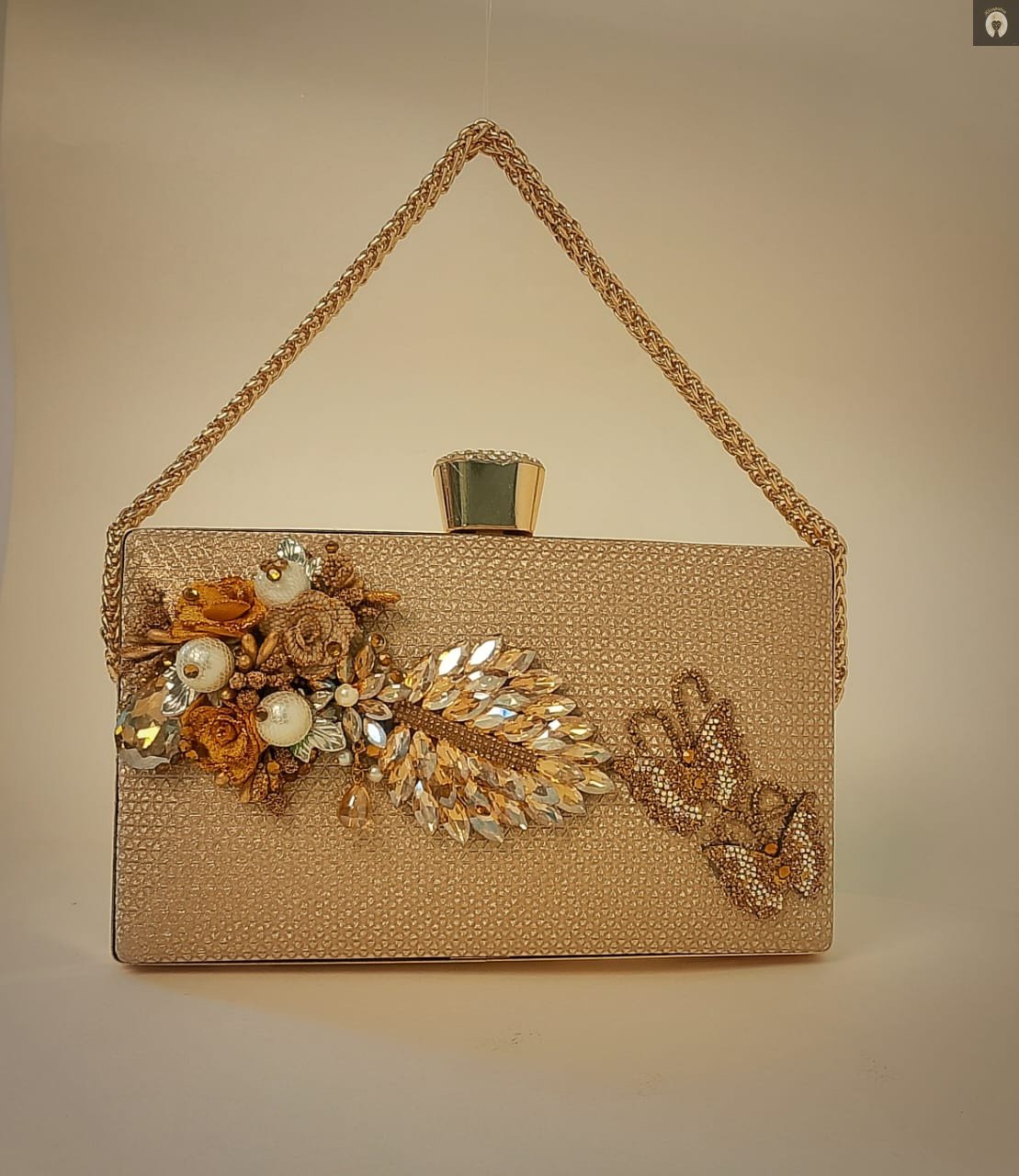 Fleur d'Or - Image 4