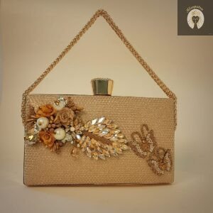 Fleur d'Or