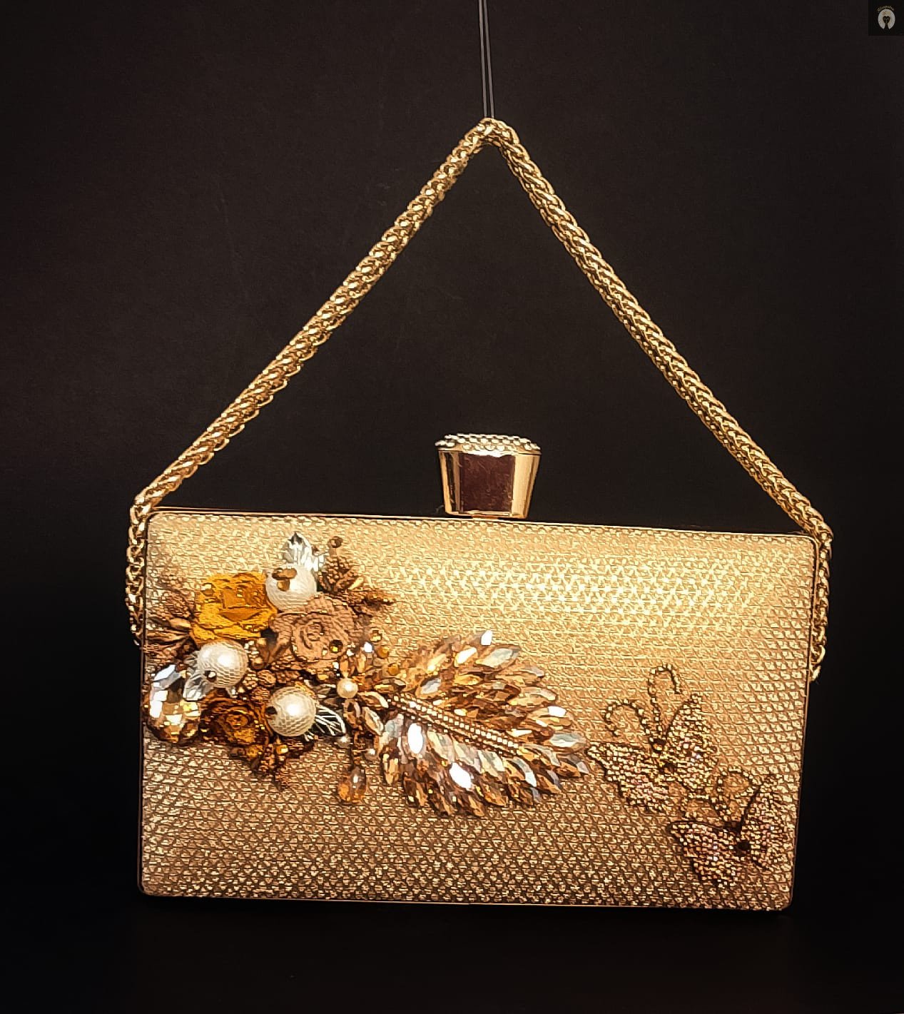 Fleur d'Or - Image 5