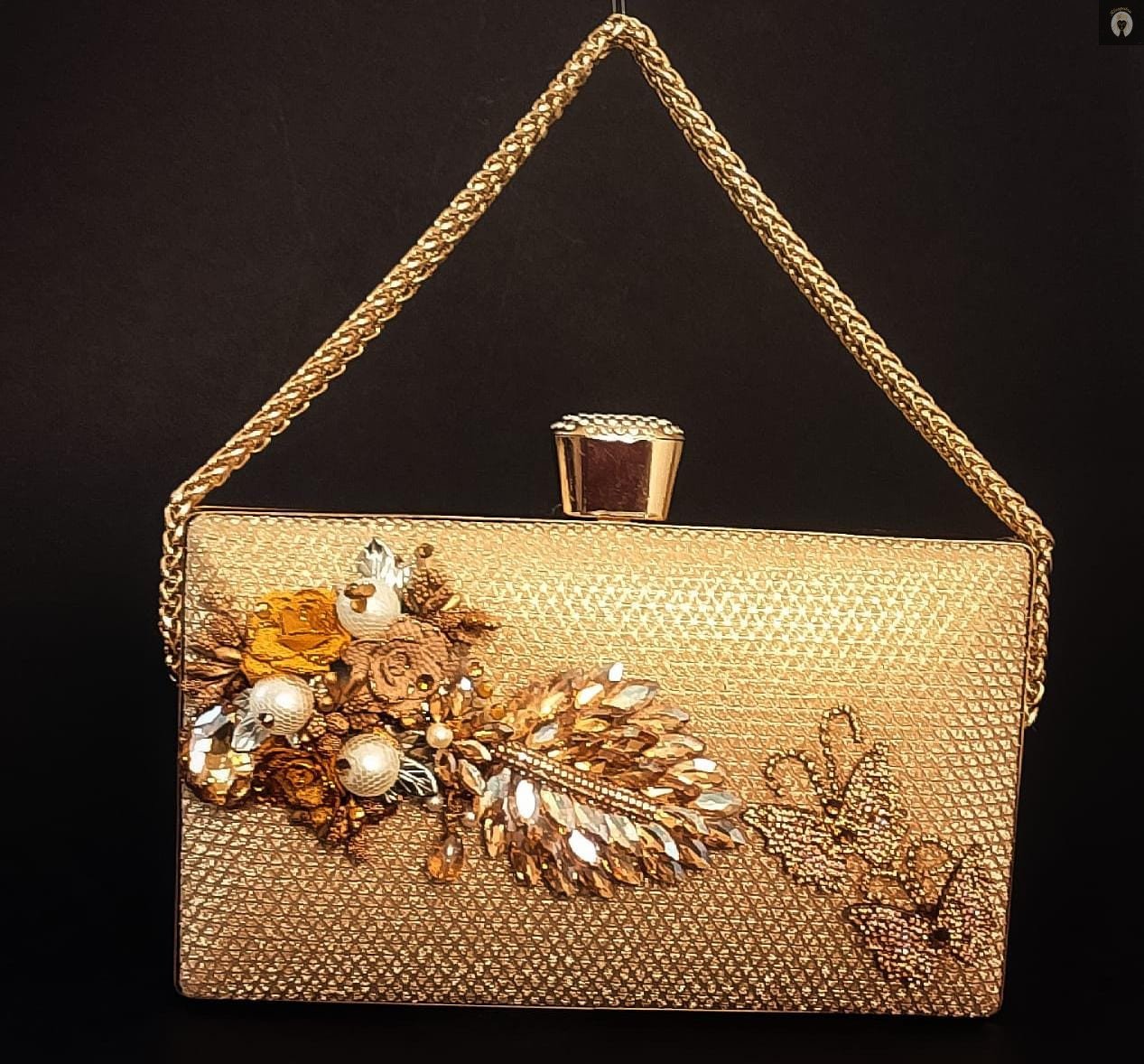Fleur d'Or - Image 3