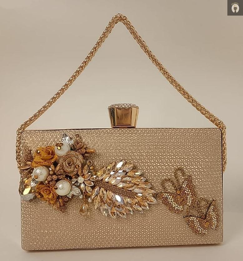Fleur d'Or - Image 2