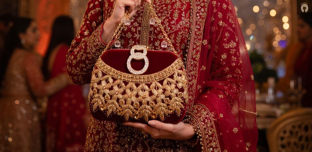 Maroon Marvel - Image 2