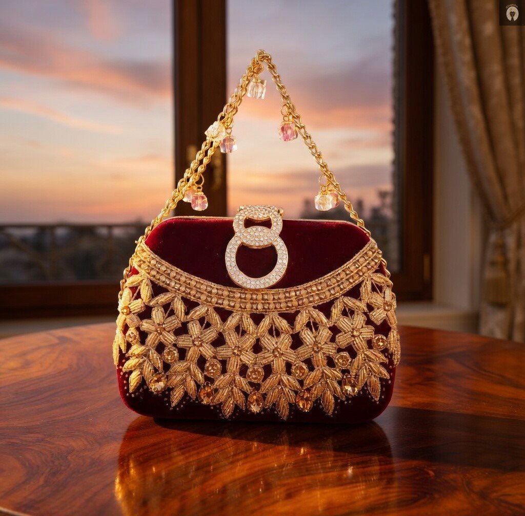 Maroon Marvel - Image 3