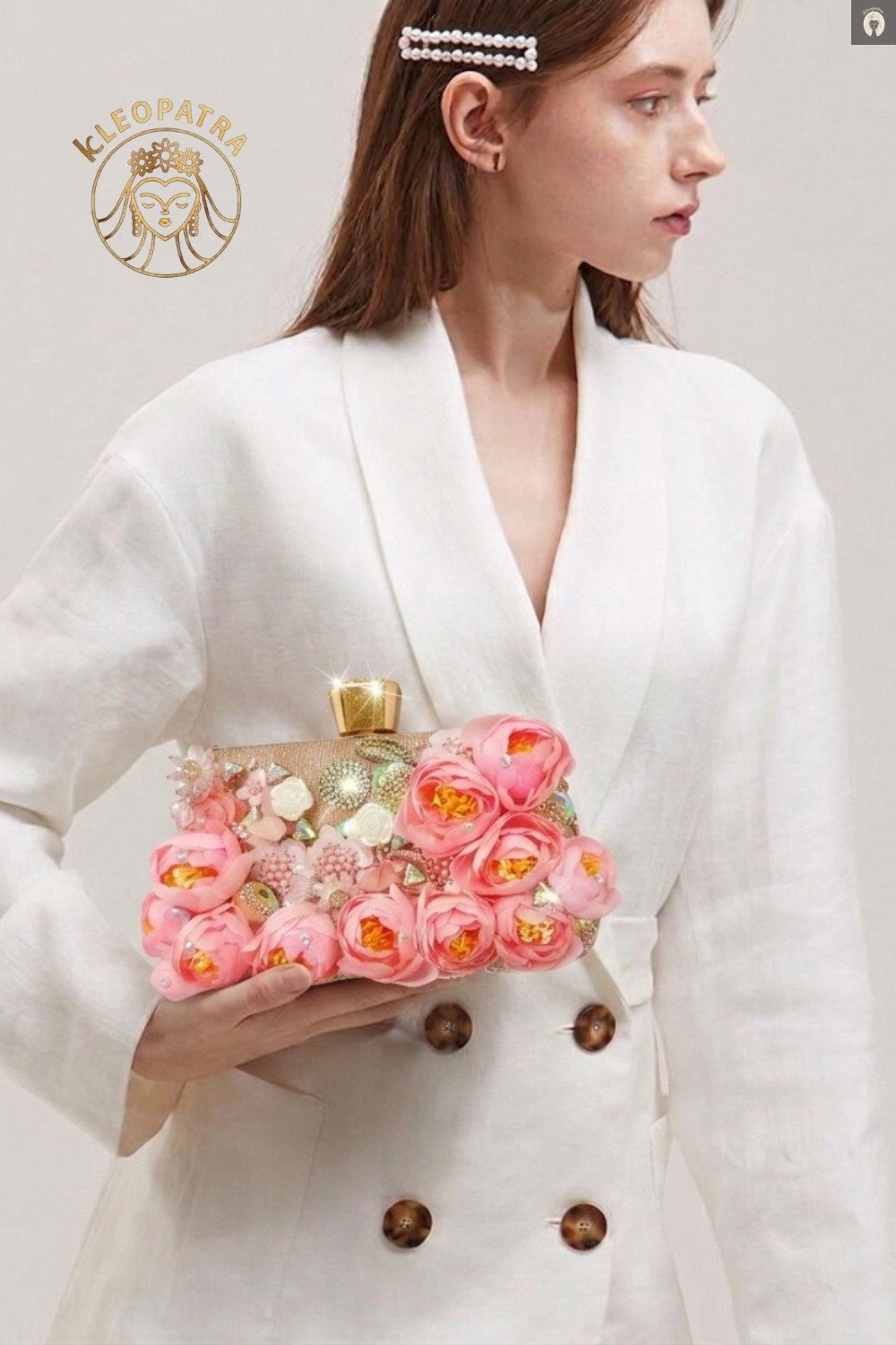Floral Fusion - Image 6