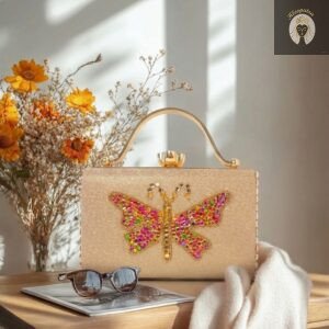 Butterfly Biss