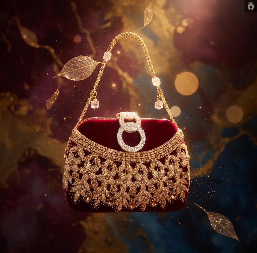 Maroon Marvel - Image 4